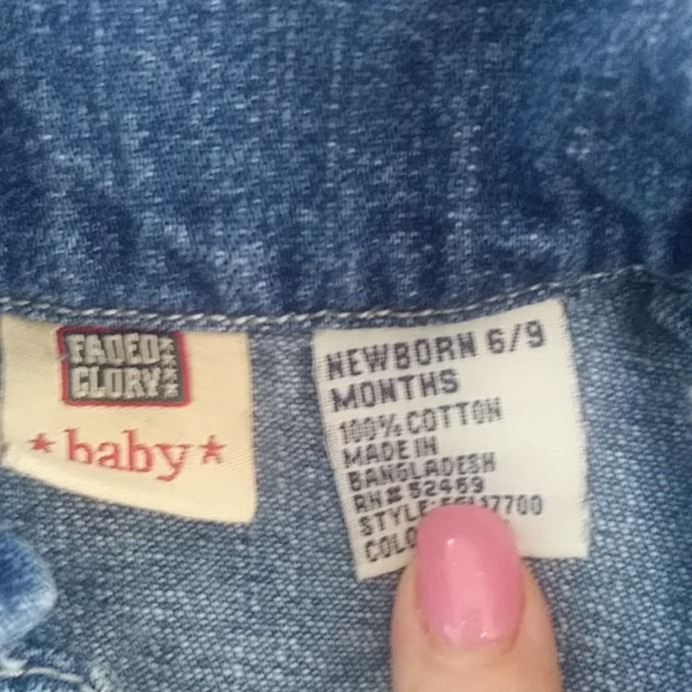 Set - Picture 3 of 4